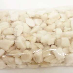 Sea Scallop Pieces IQF