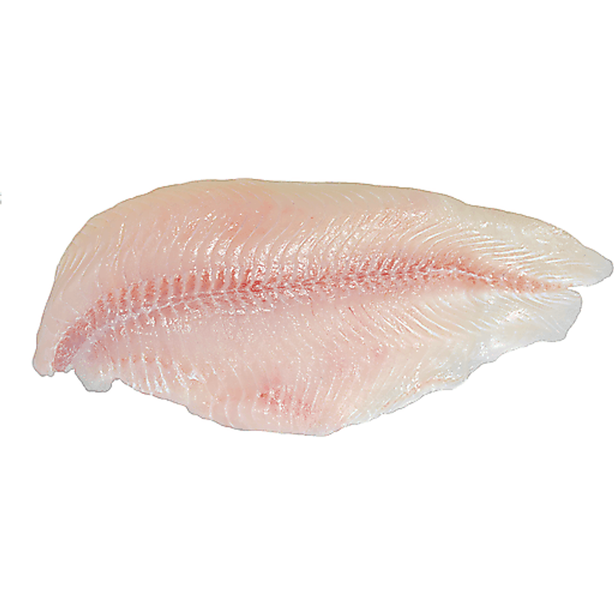 Catfish Fillets – Tony's Seafood Online Ordering