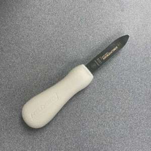 Oyster Shucking Knife, 2.75"